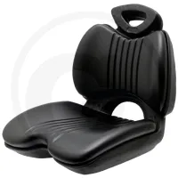 Siedzenie Siedzenie, PVC