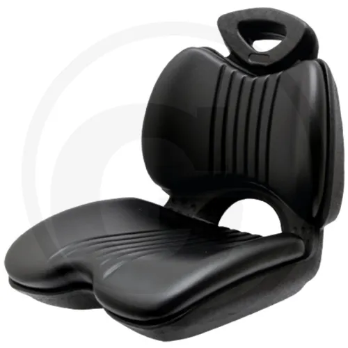 Siedzenie Siedzenie, PVC