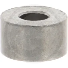 Dücker 25535 010100007 — Gniazdo 12,4x30