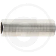 Dücker 25535 092100011 — Gniazdo 18x28x85