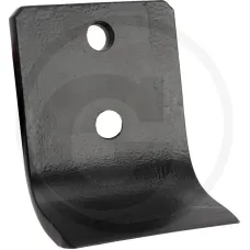 Dücker 25535 945000179 — Nóż Noże do Glebogryzarki
