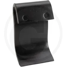 Dücker 25535 945000555 — Bijak Bijaki