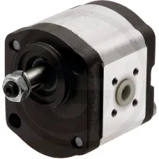 Bosch/Rexroth 2560510415005 — Pompa hydrauliczna Fendt kierunek obrotów: prawy