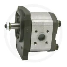 Bosch/Rexroth 2560510425307 — Pompa hydrauliczna Deutz Driving kierunek obrotów: lewo