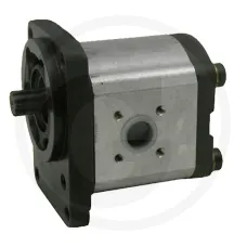Bosch/Rexroth 2560510425308 — Pompa hydrauliczna Lamborghini kierunek obrotów: lewo