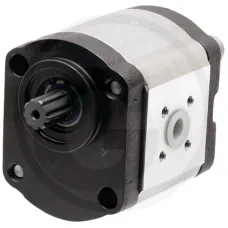 Bosch/Rexroth 2560510515010 — Pompa hydrauliczna  kierunek obrotów: prawy