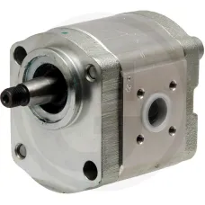 Bosch/Rexroth 2560510515309 — Pompa hydrauliczna Deutz Driving kierunek obrotów: w lewo