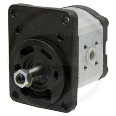 Bosch/Rexroth 2560510525311 — Pompa hydrauliczna Carraro kierunek obrotów: lewo