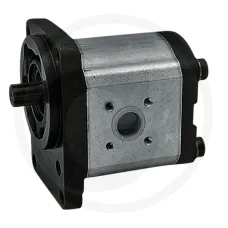 Bosch/Rexroth 2560510525312 — Pompa hydrauliczna  kierunek obrotów: lewo