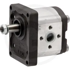 Bosch/Rexroth 2560510525313 — Pompa hydrauliczna Carraro kierunek obrotów: lewo