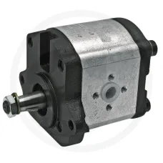 Bosch/Rexroth 2560510525342 — Pompa hydrauliczna Landini kierunek obrotów: lewo