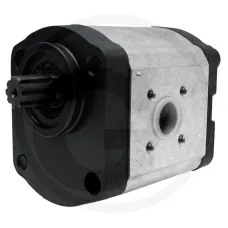 Bosch/Rexroth 2560510615353 — Pompa hydrauliczna Lamborghini kierunek obrotów: lewo