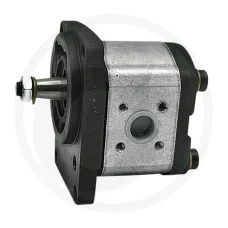 Bosch/Rexroth 2560510625315 — Pompa hydrauliczna Eicher kierunek obrotów: lewo