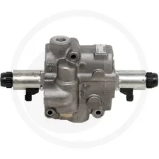 Bosch/Rexroth 2560521220144 — Rozdzielacz podnośnika Fendt  Favorit 509, 510, 511 ,512 ,514 ,515, 816, 818, 82...