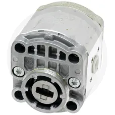Bosch/Rexroth 2561517222380 — Pompa hydrauliczna Deutz Driving kierunek obrotów: lewo