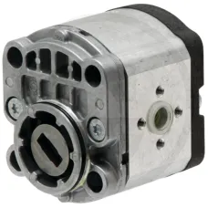 Bosch/Rexroth 2561517222485 — Element układu kierowniczego Zestawienie ogólne kierunek obrotów: lewo