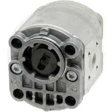 Bosch/Rexroth 2561517222524 — Pompa hydrauliczna Fendt kierunek obrotów: lewo