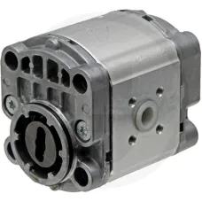 Bosch/Rexroth 2561517222590 — Podnośnik Zestawienie ogólne