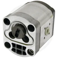 Bosch/Rexroth 2561517222749 — Podnośnik Steyr kierunek obrotów: lewo