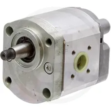 Bosch/Rexroth 2561517222752 — Podnośnik Deutz Driving kierunek obrotów: lewo