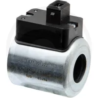 Cewka magnetyczna Fendt  Favorit 711, 712, 714, 716