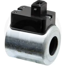 Bosch/Rexroth 2561837A01223 — Cewka magnetyczna Fendt  Favorit 711, 712, 714, 716