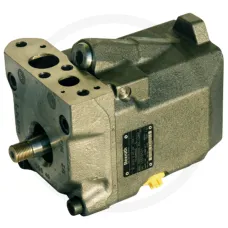 Bosch/Rexroth 256R902536867 — Pompa hydrauliczna Fendt kierunek obrotów: prawy