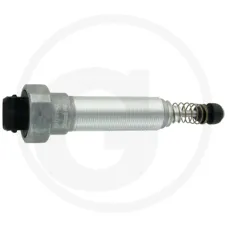 Bosch/Rexroth 256R917001942 — Czujnik ciśnienie hydrauliczne Listy zastosowań