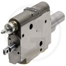 Bosch/Rexroth 256R917006941 — Rozdzielacz SB23-M Fendt  Farmer 409, 410, 411 ,412, Favorit 509, 510, 511 ,512 ...