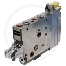 Bosch/Rexroth 256R917007616 — Rozdzielacz hydrauliczny Fendt  Fendt 819, 822, 824, 826, 828, 922, 924, 924 SCR...