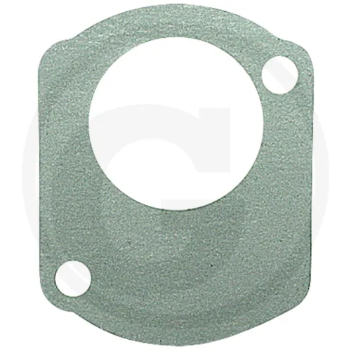 Uszczelka Lista porównawcza - pompy hydrauliczne - uszczelnienia Cennik grubość 0,2 mm