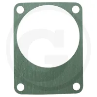 Uszczelka Fendt  Favorit 509, 510, 511, 512, 514, 515, 600, 610, 611, 612, 614, 615, 816, 818, 822, 824, Xylon 520, 522, 524