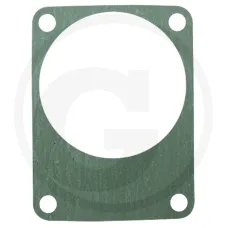  25906369 — Uszczelka Fendt  Favorit 509, 510, 511, 512, 514, 515, 600, 610, 611, 612, 614, ...