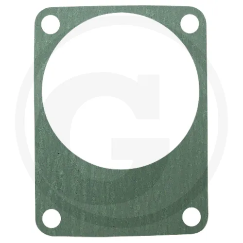 Uszczelka Fendt  Favorit 509, 510, 511, 512, 514, 515, 600, 610, 611, 612, 614, 615, 816, 818, 822, 824, Xylon 520, 522, 524