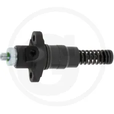 BOSCH 2580414673998 — Pompa wtryskowa Deutz  serie 6 Agrotron (Tier 3A - Tier 4F) 6155, 6165, 1674, 61...