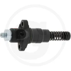 BOSCH 2580414693007 — Pompa wtryskowa Fendt  Fendt 309 (typy 322, 336), 310 (typy 323, 337), 311 (typy...