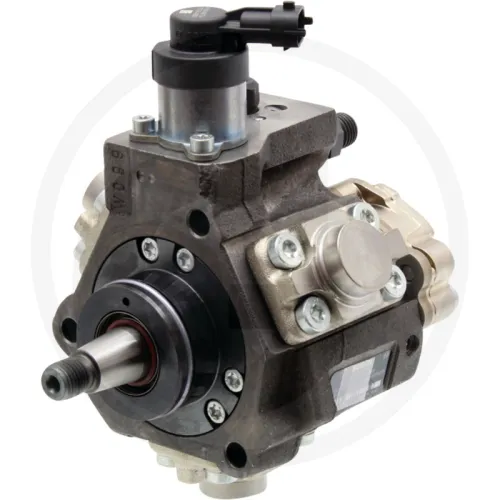 Pompa wysokiego ciśnienia Fendt  Fendt 207 (nr poj.  260/2999, nr poj.  330/2999), 208 (nr poj.  261/2999, nr poj.  331/2999), 209 (nr poj.