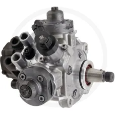 BOSCH 2580445020610 — Pompa wysokiego ciśnienia Valtra - Valmet  T163, T173, T183, T193, T203, T213, T...