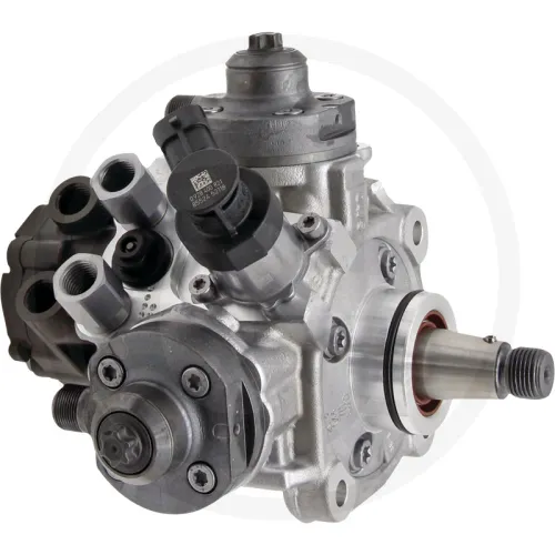 Pompa wysokiego ciśnienia Valtra - Valmet  T163, T173, T183, T193, T203, T213, T154, T194, T234, S233, S263, S293, S323, S353, S294, S374   66CW3