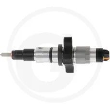 BOSCH 2580445120212 — Wtryskiwacz Case IH  MXU (Bj. 2003 - 2007) 110, 125
