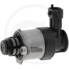 BOSCH 2581462C00992 — Zawór regulacji ilości paliwa Fendt  Fendt 207 (typy 215, 223, 232, 239, 286, 30...