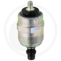 Pociągnij magnes Steyr  9080M, 9090M, 9100M, 9080MT, 9090MT, 9095MT, 9100MT, 9105MT,  Compact 360, 370, 375, 4085, Profi (Tier 3) 6125