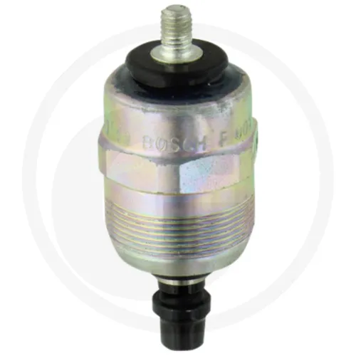 Pociągnij magnes Steyr  9080M, 9090M, 9100M, 9080MT, 9090MT, 9095MT, 9100MT, 9105MT,  Compact 360, 370, 375, 4085, Profi (Tier 3) 6125