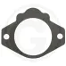O-ring Deutz  Agrotron 106, 110, 115, 120, 135, 150, 6.00, 6.05, 6.15, 6.20, 6.30, 6.45, 7210TTV, K90 Profiline, K100 Profiline, K120 Profiline, K420