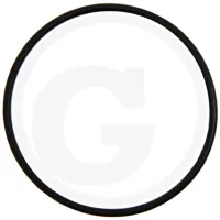 Uszczelka Lista porównawcza - pompy hydrauliczne - uszczelnienia Cennik