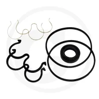 Zestaw uszczelek Części   0510615317