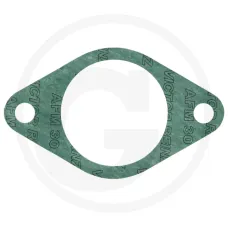  25906014 — Uszczelka Fendt  Favorit 600, 610, 611, 612, 614, 615