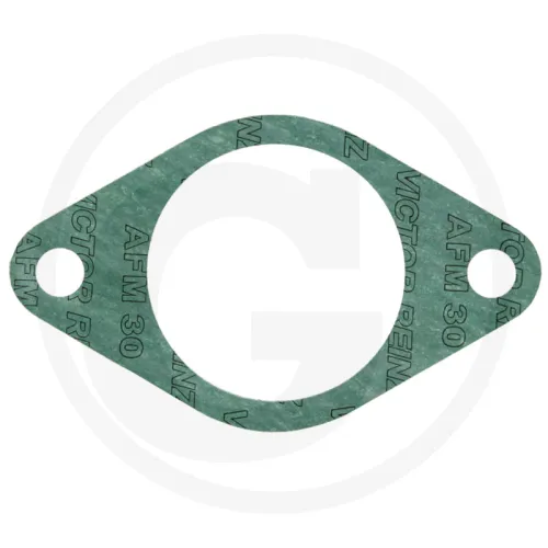 Uszczelka Fendt  Favorit 600, 610, 611, 612, 614, 615