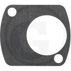  25906367 — Uszczelka Fendt  Farmer 102, 103, 104, 105, 106, 108, 240S, 250S, 250V, 260P, 26...