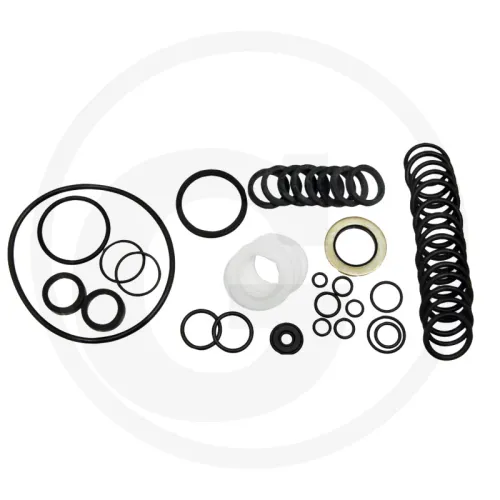 Zestaw naprawczy John Deere do 25912099